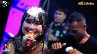 JALUK PING PITU - DEWI MAHIRA | MANGGUNG ONLINE 