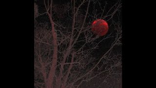 [FREE FOR PROFIT] The Kid LAROI x Juice WRLD Type Beat - \