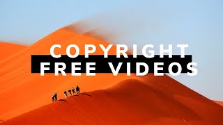 The Dome Roofing Of A Mosque Undercontruction ||Free Stock Videos||