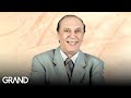 Izgubio bitku s koronom: Preminuo Predrag Živković Tozovac