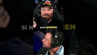 Para reducir los impuestos necesitamos urgente reducir el gasto público🗿