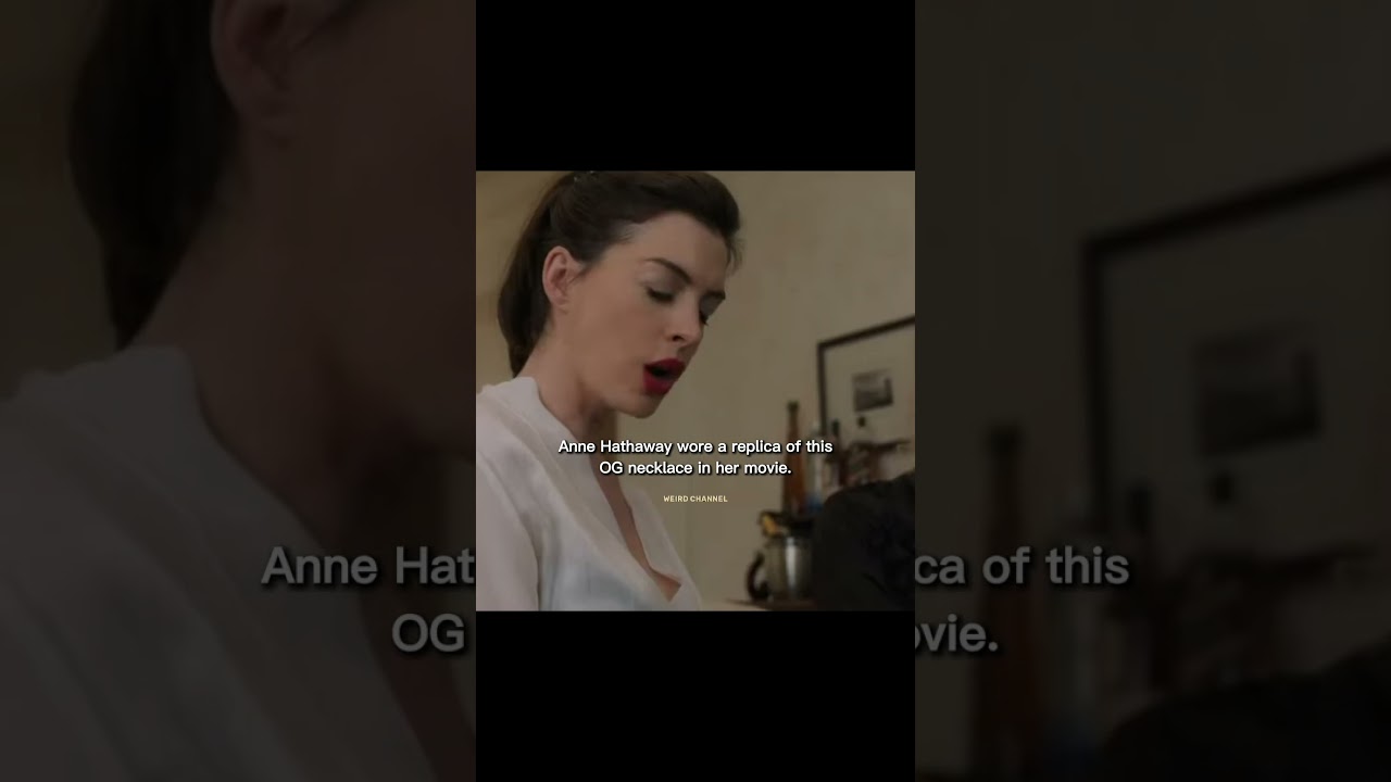 Isha Ambani's billion dollar jewellery at the met Gala!