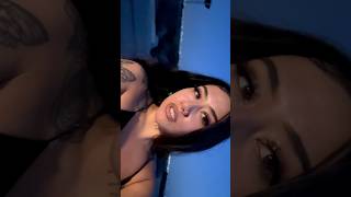 Regular En Spotify rap rapmexa femalerapper latina 