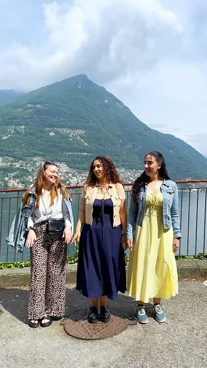 True friendship feels like home♥️#youtubeshorts #friends #love #explore #trending #viralshorts  #fyp