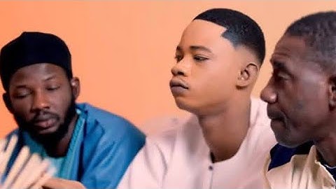 Oboy VS Gambia 💔😭💔/ UDP Lawyer Darboe VS Talib Bensouda