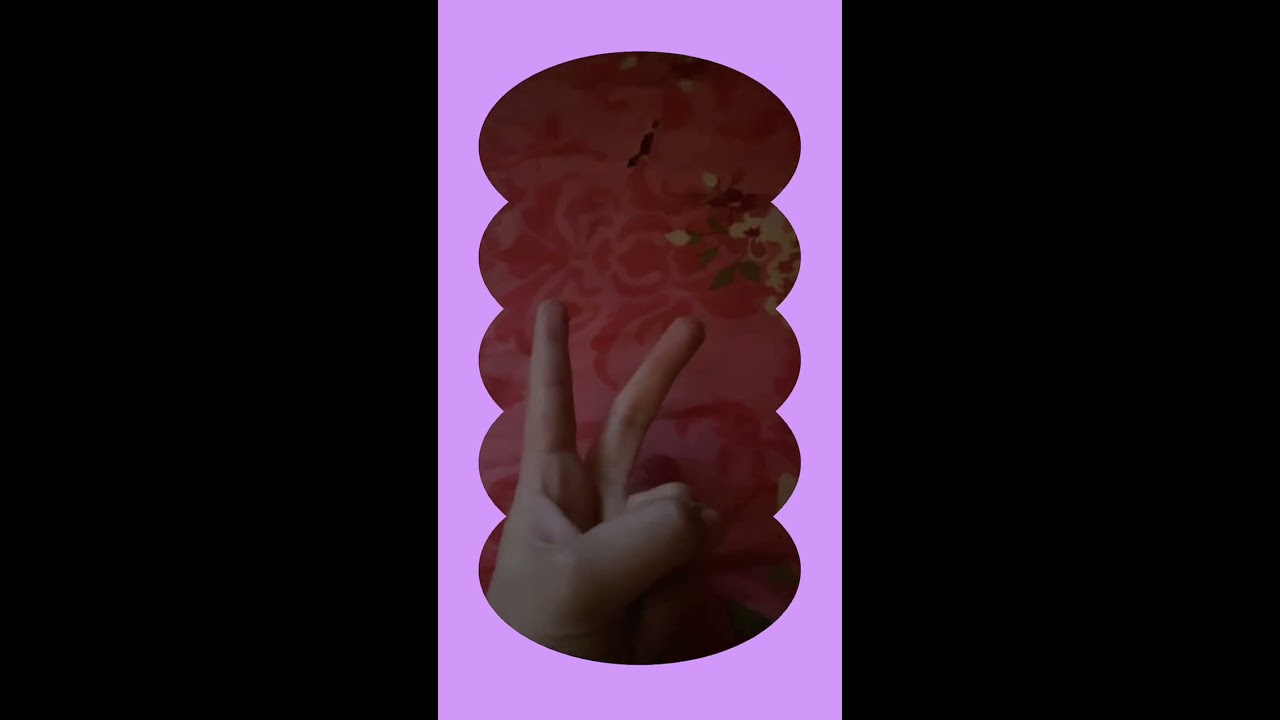 Who Can Solve Cube In 1 Second YouTube Who Can Solve Cube In 1 Second YouTube