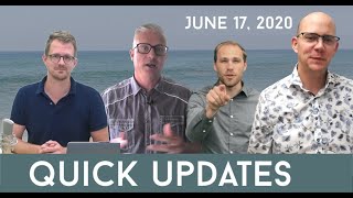 The Choice in Education Act - Youtube Video