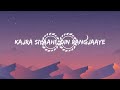 Mast magan x Zaalima x Rang sharbaton ka song [Slowed + Reverb] Lyrics lofi Mix Music Mp3 Song