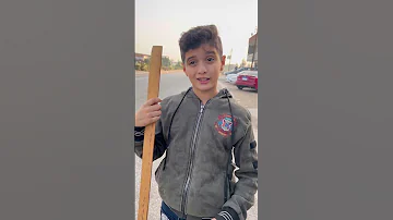 مروان بداء ياخد حقه بمسادة 