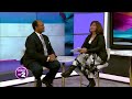 Halloween Decorations: Too Spooky?