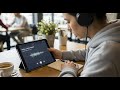 تعلم لغات العالم مع قناة تعلم اللغات وغيرها مع د رامى مينا متعدد اللغات Learn Languages 