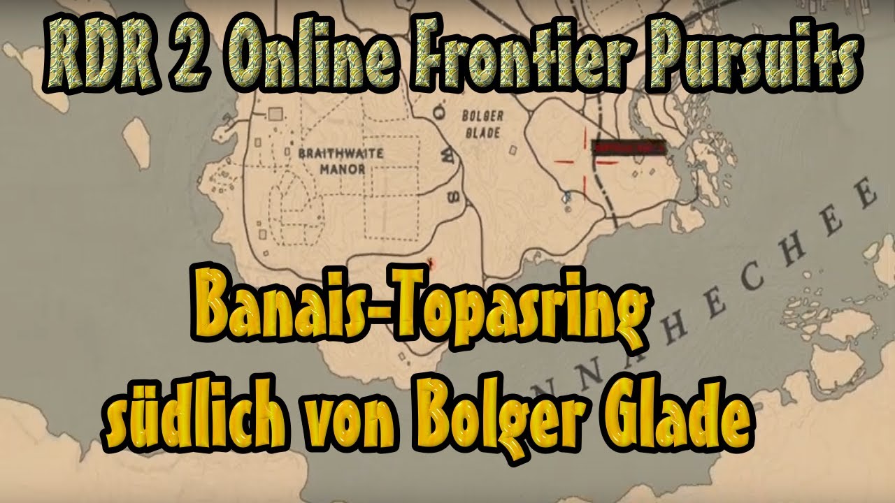 Рдр 2 карта тысячелистник