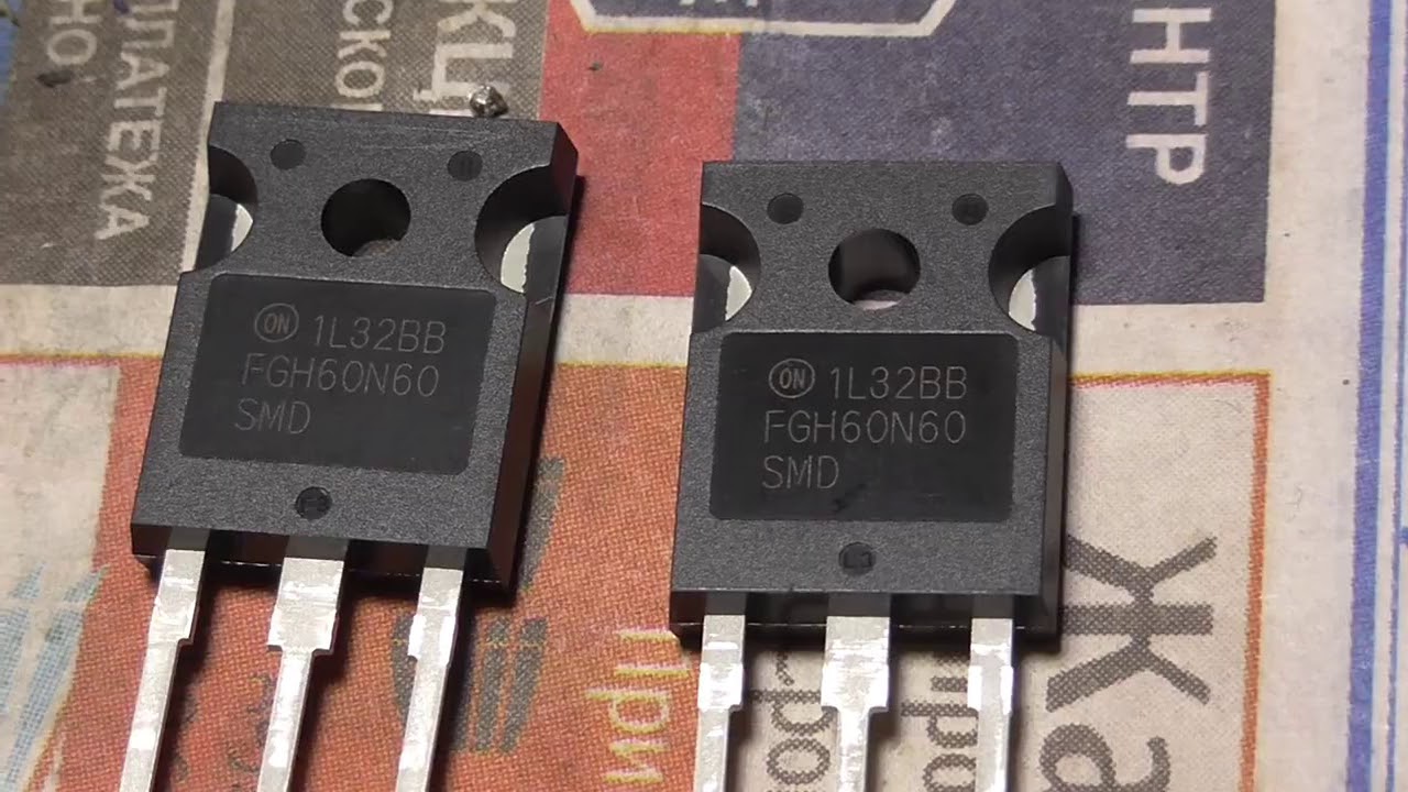 Ремонт сварочного аппарата Prorab Forward 161 IGBT - YouTube