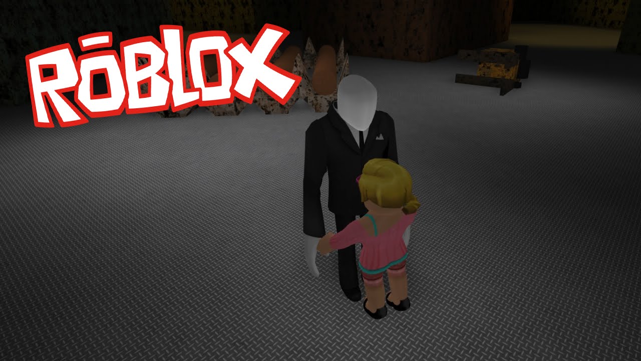 Roblox Lets Dance Stop It Slender Xbox One Edition Youtube - 