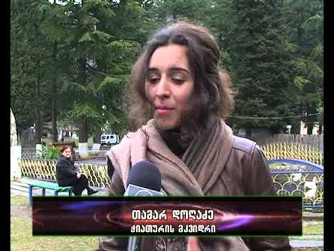 ხალხი ვიზალიბერალიზაციაზე-იმერვიზია 2015