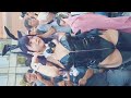 [ReacS] フェイトグランドオーダー #FF / コスプレ / Cosplay #80