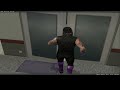 WWE SmackDown Here Comes The Pain🔥 |Relive The Ruthless Aggression Era