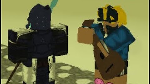 Rogue Lineage - Uber Bard Theme of Reversal(Better Quality)