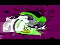 Klasky Csupo In Opposite Not Respond Vegas Pro 13 Version 