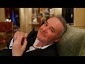 Adam Curtis: "What you need is a powerful vision of the future"