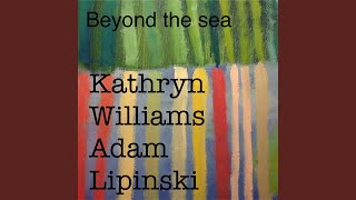 Beyond the Sea (From &quot;The Cafe&quot;)
