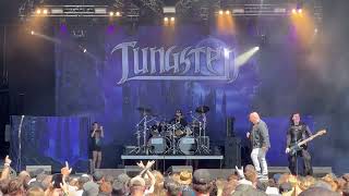 Download Lagu Tungsten - \ MP3