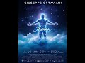 Giuseppe Ottaviani - Human