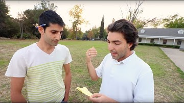 Science & Religion in Harmony | Baha