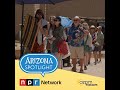 "Antiques Roadshow" producer Marsha Bemko talks about 25 years of making people's dreams come true.