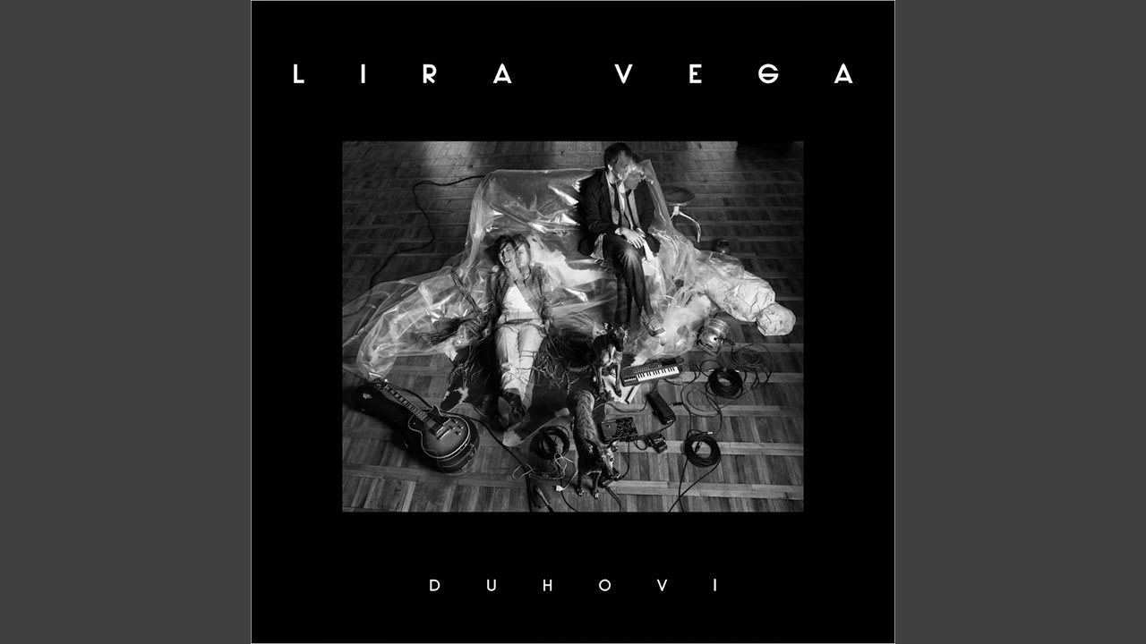 lira vega duhovi lira vega duhovi