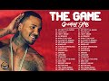 The Game Greatest Hit Full Album 2022 - Best Songs Of The Game Full Album 2022