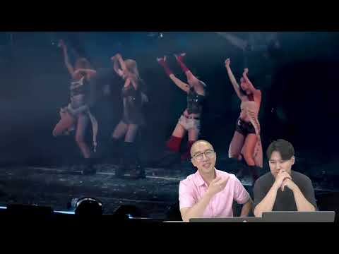 BLACKPINK Reactions / MEGA RICH Kpop Idol Debuts / GD's New AI Ad Under Fire | AFTERSHOW
