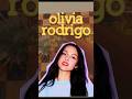 you HAVE to try this! #fruitsalad #oliviarodrigo #sour