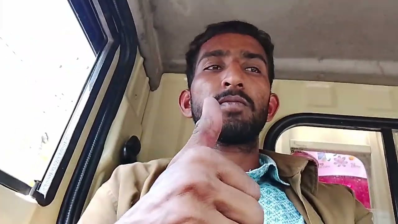 आज का ब्लॉक भाग 35