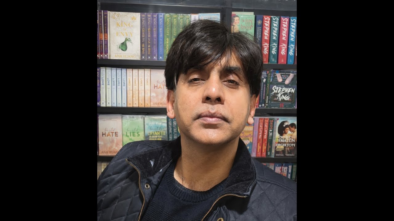 Что такое управление программами? | Роль менеджера программ: объяснение на примерах