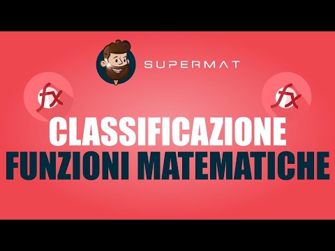 Video: Tipi di interruttori: una panoramica delle principali tipologie e delle loro caratteristiche