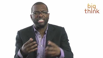 Baratunde Thurston: A Bacon-infused Internet?
