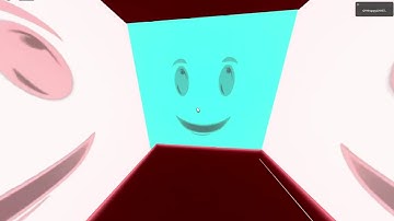 Pm 6:06 Infinite Void