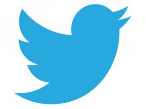 Video: ¿Puedes seguir masivamente en Twitter?