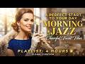 Moonlight Smooth Jazz | Soft Female Vocals, Gentle Love &amp; Relaxing Lounge Music