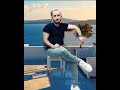 Cihan Yalçın - Kader Mi Bu