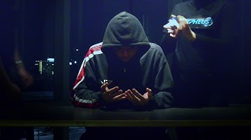 Morpheus - ASPLOS 2019 Lightning Talk