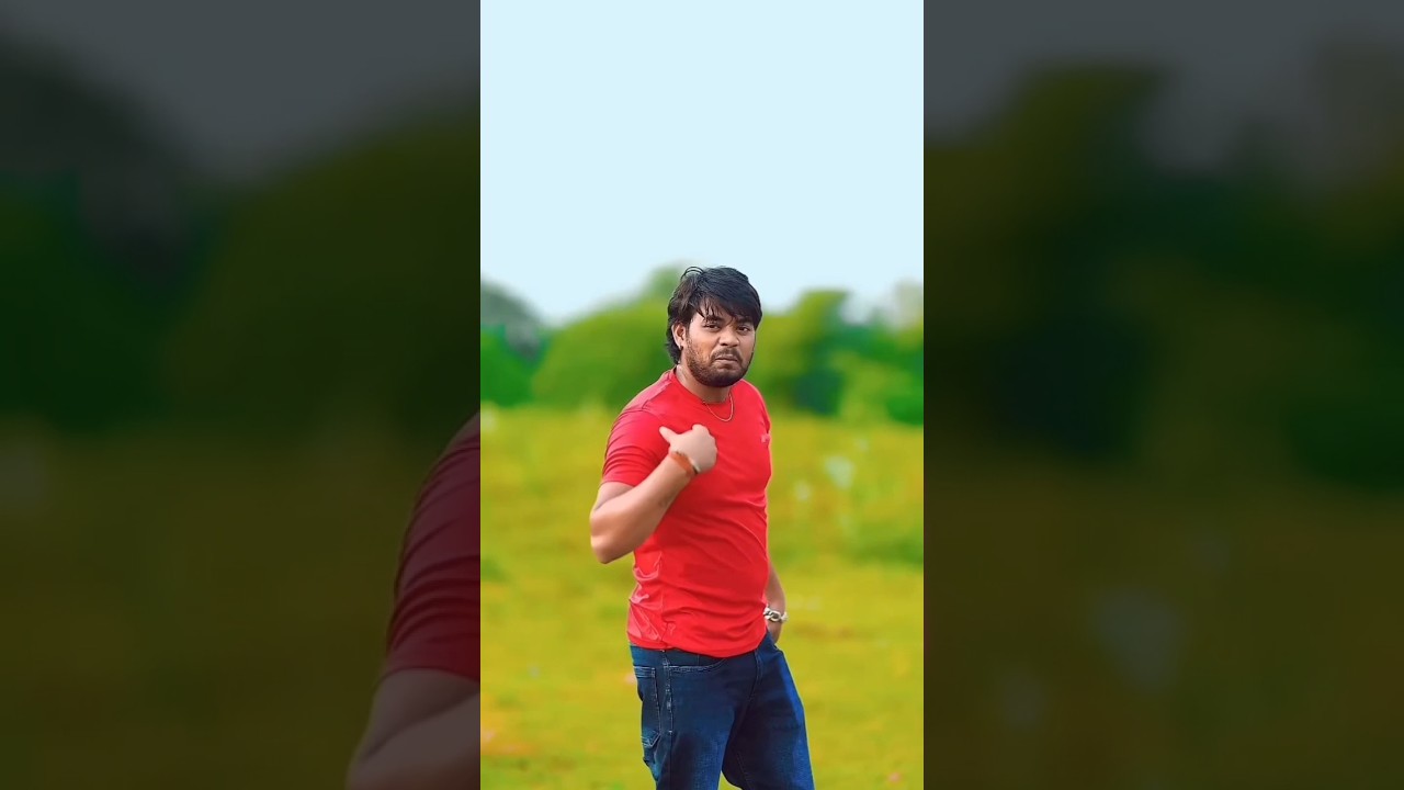 suraj actor 😘 | Priti Love story 🥰 | cute baby. suraj Bhai 💕 | 