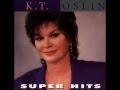 K.T. Oslin -- Do Ya