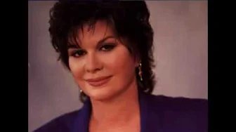 K.T. Oslin -- Do Ya K.T. Oslin -- Do Ya