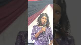 Khipha sipikili ebondzeni Pt 2 by: Mrs Dorcas Mziyako TTEPC 