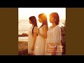 真夜中の歯磨き instrumental