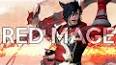 Видео по запросу "red mage ff14 reddit"