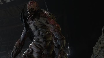 Resident Evil 4 Remake: Separate Ways - Pesanta (Hardcore/No Damage)