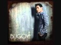 Bugoy Drilon - Lumayo Ka Man Sa Akin